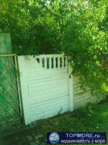 Земли ИЖС Цена за сотку Собственность Возможно больше выделить участок Хороший район Школы,детские сады, магазины;... - 1