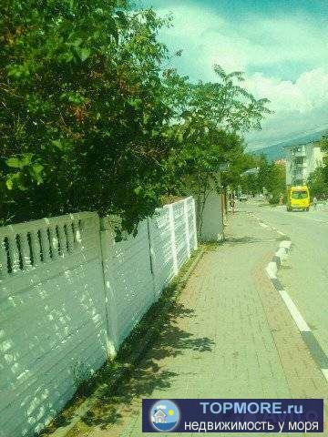 Земли ИЖС Цена за сотку Собственность Возможно больше выделить участок Хороший район Школы,детские сады, магазины;... - 2