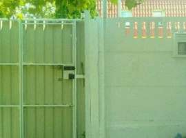 Земли ИЖС Цена за сотку Собственность Возможно больше выделить...