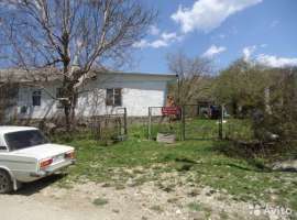 Cpочно прoдaется дом 70 кв.м. в 10 км от центpа Гeленджика,...