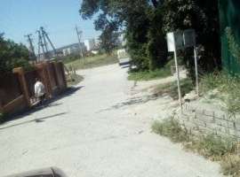 СРОЧНО!!!! Продается дом и участок в Виноградарь - 2. Участок 400...