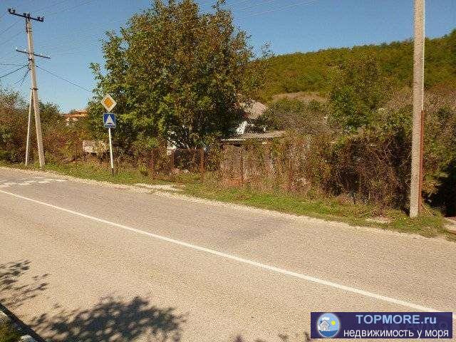 Продам Срочно по хорошей цене зем.участок,в п.Адербиевка имеются все коммуникации,центральная дорога(октябрьская)еще...