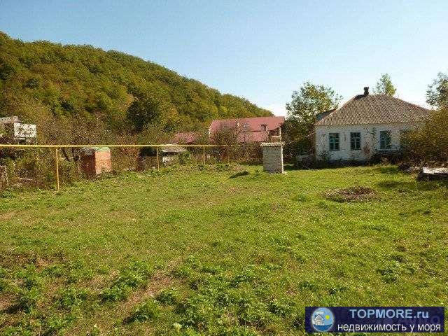 Продам Срочно по хорошей цене зем.участок,в п.Адербиевка имеются все коммуникации,центральная дорога(октябрьская)еще... - 2