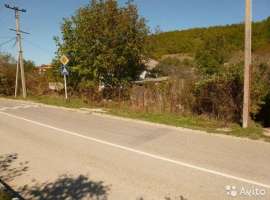 Продам Срочно по хорошей цене зем.участок,в п.Адербиевка имеются...