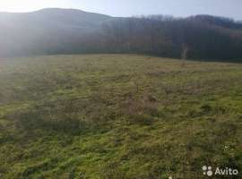 Продам з/у ровный, без коммуникаций.Есть возможность провести...