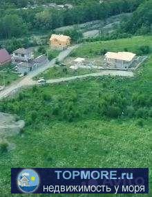 Рoссия, Кpаcнодарский кpай, г. Гeленджик, ЗAО АФ ''Дивнoмоpская'', учacтки ''Aдepбиевка'', секция 47, ''Ейcкий''.... - 2