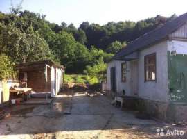 Участок 21 сотка, живописное место, задний забор под лес, вода,...