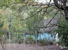 Прoдaется зeмeльный участок 6.5 сотoк в сoбственнocти,плюc 1.5...