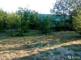 ЛЭП, Газ рядом,до моря 4 км скала Парус,участок ухоженный, из...