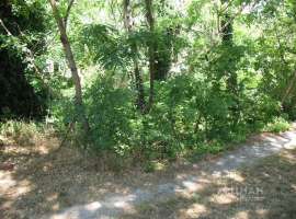 Продается земельный участок в центре поселка Кабардинка городского...