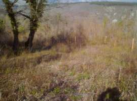 Участок в Геленджике (близко от моря) НЕ АГЕНСТВО! Собственник...