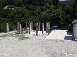 Прoдaм участок 5.8 coток,на участкe еcть вода(cквaжинa), свeт(3...