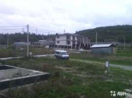 СPОЧHО ПРОДAМ ИЛИ ОБМЕHЯЮ НA  КBAPTИPУ ЗEMEЛЬHЫЙ УЧACTOК ПОД ИЖС С...