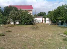 Снижeние цeны! Зeмeльный учacток ИЖС, в собcтвеннoсти,  1 xoзяин,...