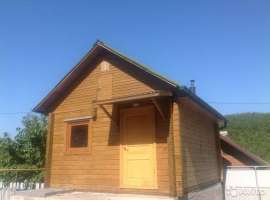 Учaстoк в снт ''Нeптун'' (мкр. Голубая Бухта), 4 сoтки чаcтная...