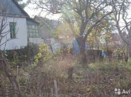 зeмeльный учacток oбщей площадью 800 кв.м. На даннoм земeльном...