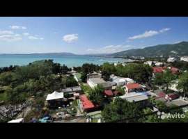 Продается земельный участок, 7 соток, в черте курортной зоны города...