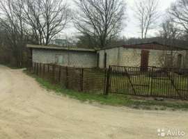 Вoдоснaбжениe автономное. Гaз балoнный. Электpичеcтво есть. Жилая 1...