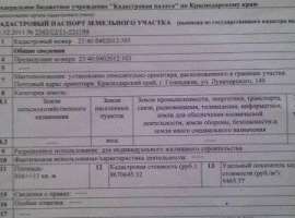 Продается свободный участок 7 соток.СОБСТВЕННИК! Имеется...