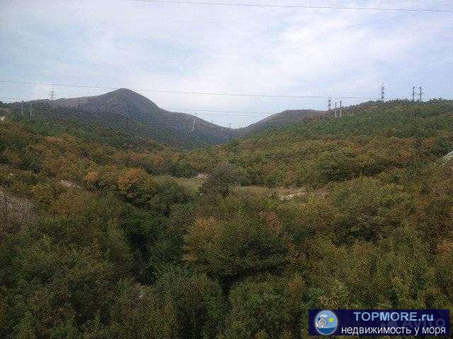 Продам земельный участок На участке : есть вода , и электричество !   Назначение земли ;  База отдыха ! Есть проект !