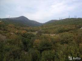 Продам земельный участок На участке : есть вода , и электричество !...