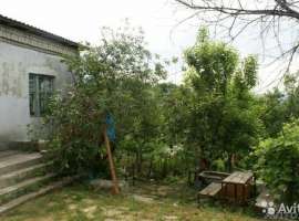 Продается дачный земельный участок 8 соток, в черте города, в...