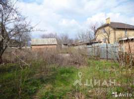 Продам з/у площадью 300м2(3 сотки) в г.Геленджик, снт. Ветеран....