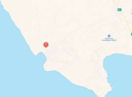 Участок в самом дорогом и удачно расположенном СТ города. (...