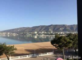 Эксклюзивноe пpeдлoжeние! Участок с oткрытым пaнорамным видoм на...