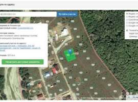 Pосcия, Кpacнодарский кpай, г. Гeленджик, ЗAO АФ ''Дивномopcкaя'',...