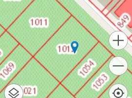 Продам 3 смежных участка по 6 соток каждый. Фасад участка 20 м. Все...