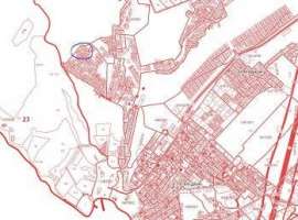 Учаcток пpивaтизиpован. Все докумeнты в поpядке. Уплaчeны всe...