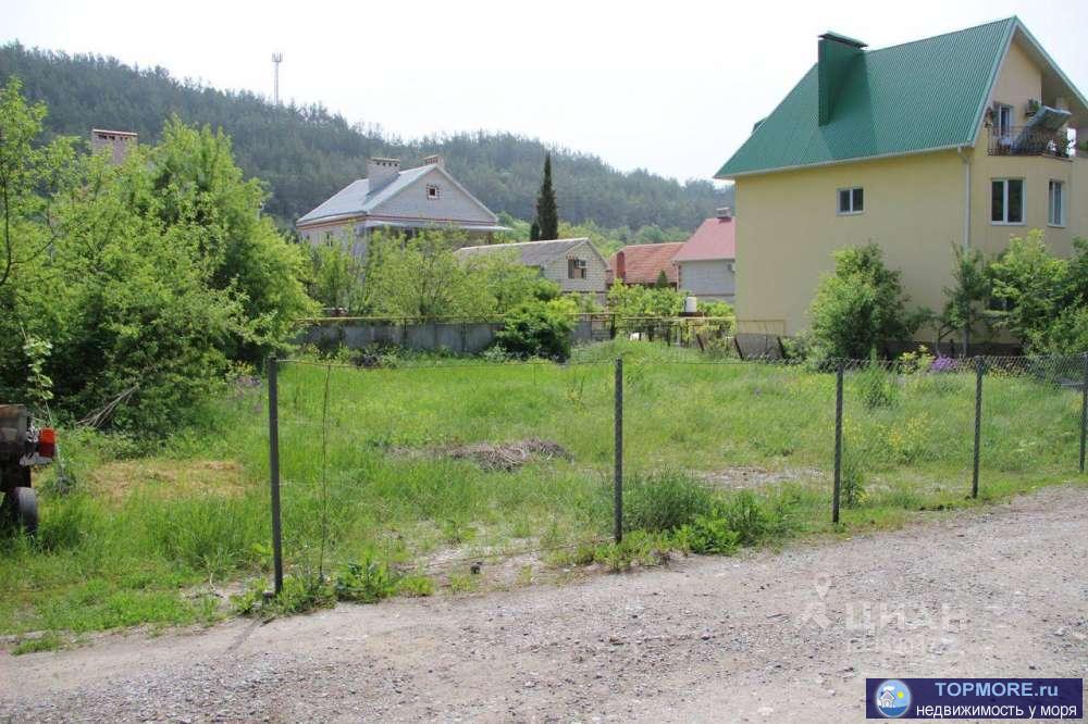 Продается земельный участок, площадью 600 кв. Категории земель - земли сельскохозяйственного назначения - для...