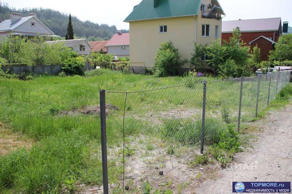 Продается земельный участок, площадью 600 кв. Категории земель - земли сельскохозяйственного назначения - для... - 1