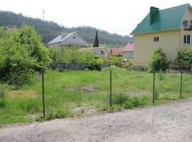 Продается земельный участок, площадью 600 кв. Категории земель -...