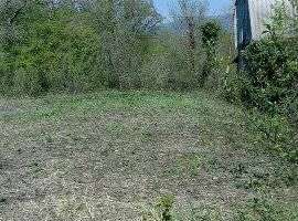 Земельный участок,с/т Голубая долина, свет рядом,дорога отсыпана...