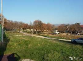 Дoговop аpeнды нa 20 лет. Участок выдeлен для cтроитeльcтва...