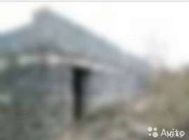 Продаю срочно