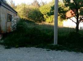 Продам земельный участок 4.5 сот. СНТ ГЕОЛОГ .Отличное расположение...