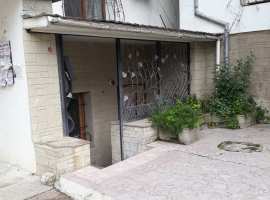 Продается коммерческое помещение ул. Надежды Островской 14а. Не...