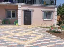 Предлагаю к продаже дом в элитном кооперативе СТ Голубой залив,...