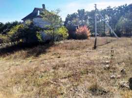 Продам участок Юхарина балка, СТ Огонек. Площадь 5,4 сотки....