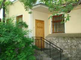 Предлагаю в аренду без посредников от хозяина коттедж в центре...