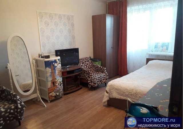 Продается 2-х ком квартира в пгт. Щебетовка по ул. Мира. На 2-м этаже. Общая площадь 42,5 кв м. Квартира жилая....