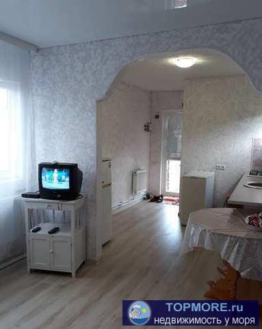 Продается дом 158,9 кв.м., участок 2,4 сотки. Дом теплый, светлый и уютный, проведены все коммуникации. Есть место...