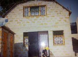 Продается 2 дома на участке 2 сотки в пгт. Курортное, по ул Науки....