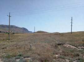 Продается земельный участок 6 соток, с/т 