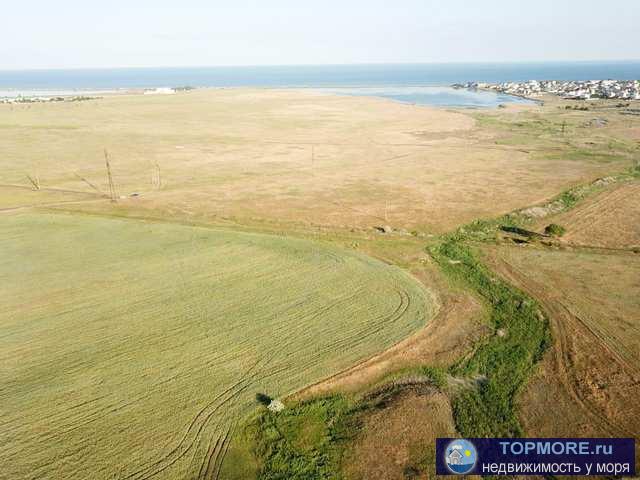Продается земельный участок 7 соток, ИЖС в с. Береговое, ул. Спортивная.