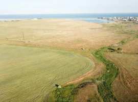 Продается земельный участок 7 соток, ИЖС в с. Береговое, ул....