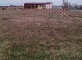 Продается участок 20 соток, ИЖС , по адресу с. Береговое, ул....